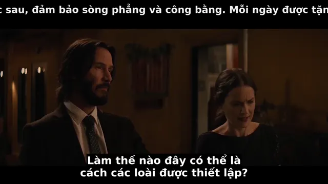 Xem phim Đám Cưới Định Mệnh Vietsub HD tại PhimMoiHot Xem phim Đám Cưới Định Mệnh Vietsub HD tại PhimMoiHot
