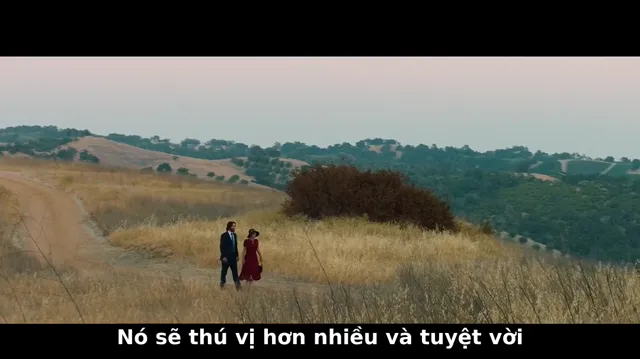 Hình ảnh phim Đám Cưới Định Mệnh trên PhimMoiHot Hình ảnh phim Đám Cưới Định Mệnh trên PhimMoiHot