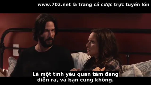 Đám Cưới Định Mệnh 2018 Vietsub HD - PhimMoiHot Đám Cưới Định Mệnh 2018 Vietsub HD - PhimMoiHot