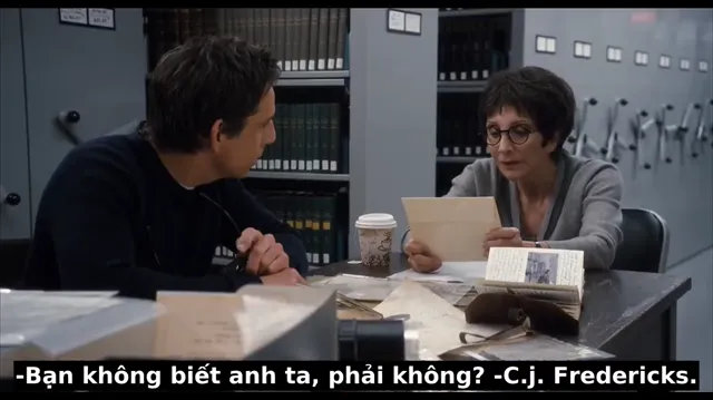 Xem phim Night at the Museum: Secret of the Tomb Vietsub HD tại PhimMoiHot Xem phim Night at the Museum: Secret of the Tomb Vietsub HD tại PhimMoiHot