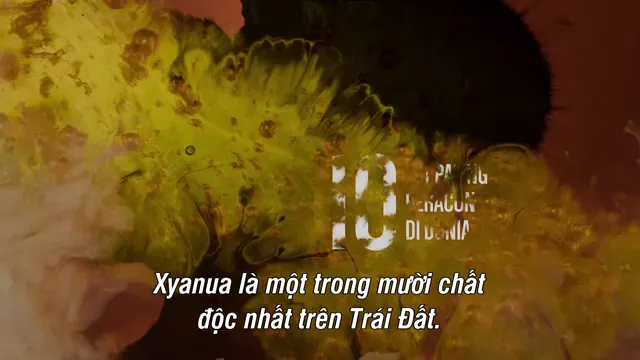 Xem Lạnh như băng: Án mạng, cà phê và Jessica Wongso tập 1 Vietsub tại PhimMoiHot Xem Lạnh như băng: Án mạng, cà phê và Jessica Wongso tập 1 Vietsub tại PhimMoiHot