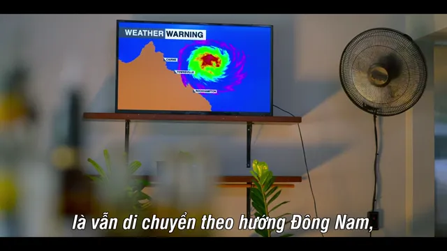 Hình ảnh Tình yêu giữa trời xanh tập 1 trên PhimMoiHot Hình ảnh Tình yêu giữa trời xanh tập 1 trên PhimMoiHot