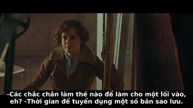 Night at the Museum: Battle of the Smithsonian 2009 Vietsub HD - PhimMoiHot Night at the Museum: Battle of the Smithsonian 2009 Vietsub HD - PhimMoiHot