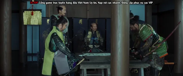 Xem phim Kubi Vietsub HD tại PhimMoiHot Xem phim Kubi Vietsub HD tại PhimMoiHot