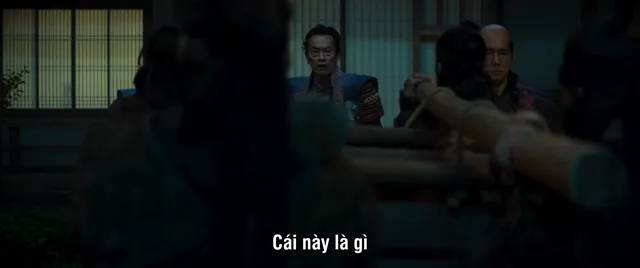 Kubi 2023 Vietsub HD - PhimMoiHot Kubi 2023 Vietsub HD - PhimMoiHot