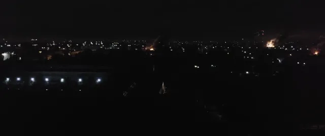 Cuộc Bạo Loạn Los Angeles tập 1 Vietsub HD - PhimMoiHot Cuộc Bạo Loạn Los Angeles tập 1 Vietsub HD - PhimMoiHot