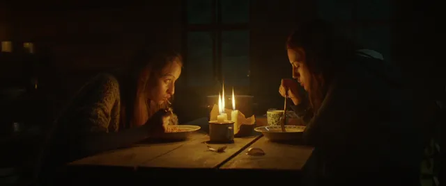 Xem phim Ác Mộng Đêm Đen Vietsub HD tại PhimMoiHot Xem phim Ác Mộng Đêm Đen Vietsub HD tại PhimMoiHot