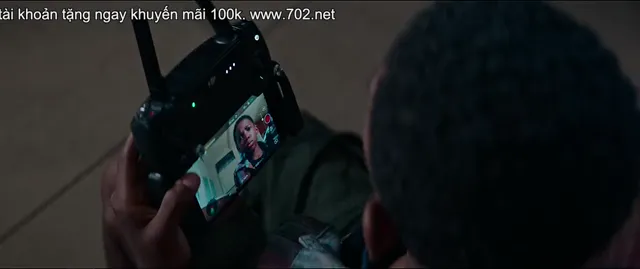Xem phim Bản Năng Người Mẹ Vietsub HD tại PhimMoiHot Xem phim Bản Năng Người Mẹ Vietsub HD tại PhimMoiHot