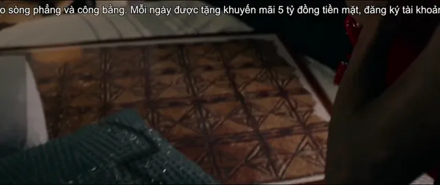 Bản Năng Người Mẹ 2018 Vietsub HD - PhimMoiHot Bản Năng Người Mẹ 2018 Vietsub HD - PhimMoiHot