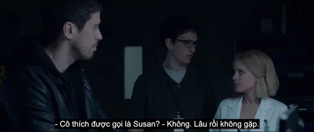 Xem Bộ Tứ Siêu Đẳng tập 1 Vietsub tại PhimMoiHot Xem Bộ Tứ Siêu Đẳng tập 1 Vietsub tại PhimMoiHot