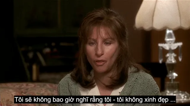 Chiếc gương có hai mặt 1996 Vietsub HD - PhimMoiHot Chiếc gương có hai mặt 1996 Vietsub HD - PhimMoiHot