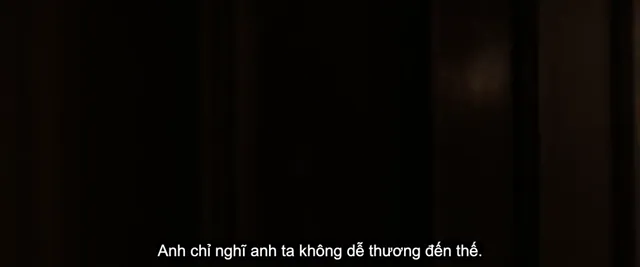 Xem phim Chồng Ảo Vietsub HD tại PhimMoiHot Xem phim Chồng Ảo Vietsub HD tại PhimMoiHot