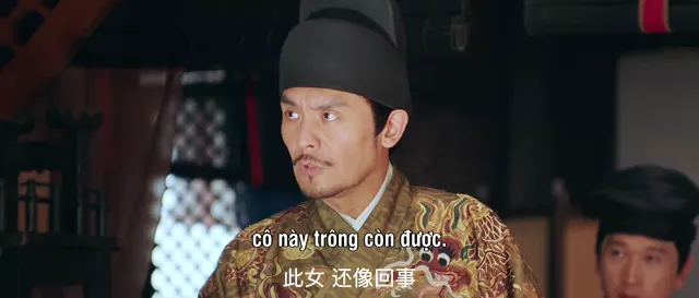 Xem phim Nhất Niệm Sơ Kiến Cẩm Y Dao Vietsub HD tại PhimMoiHot Xem phim Nhất Niệm Sơ Kiến Cẩm Y Dao Vietsub HD tại PhimMoiHot