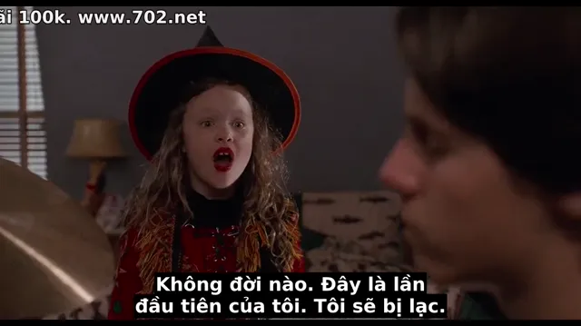 Xem Hocus Pocus tập 1 Vietsub tại PhimMoiHot Xem Hocus Pocus tập 1 Vietsub tại PhimMoiHot