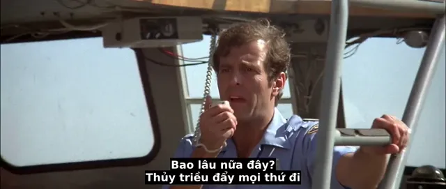 Xem phim Hàm Cá Mập 2 Vietsub HD tại PhimMoiHot Xem phim Hàm Cá Mập 2 Vietsub HD tại PhimMoiHot