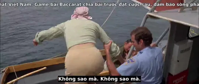 Hàm Cá Mập 2 1978 Vietsub HD - PhimMoiHot Hàm Cá Mập 2 1978 Vietsub HD - PhimMoiHot