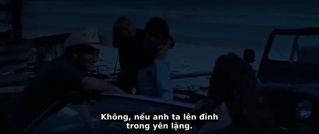 Xem phim Hàm Cá Mập 3 Vietsub HD tại PhimMoiHot Xem phim Hàm Cá Mập 3 Vietsub HD tại PhimMoiHot