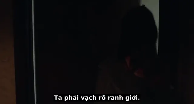 Hình ảnh phim Jungleland trên PhimMoiHot Hình ảnh phim Jungleland trên PhimMoiHot