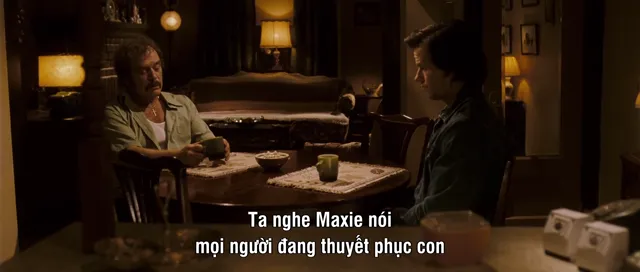 Xem Invincible tập 1 Vietsub tại PhimMoiHot Xem Invincible tập 1 Vietsub tại PhimMoiHot