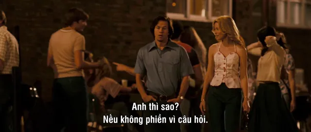 Hình ảnh Invincible tập 1 trên PhimMoiHot Hình ảnh Invincible tập 1 trên PhimMoiHot