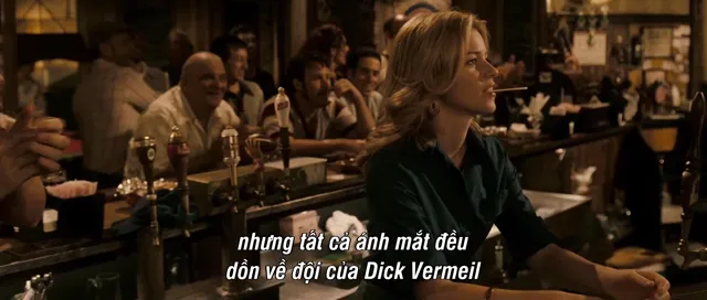 Invincible tập 1 Vietsub HD - PhimMoiHot Invincible tập 1 Vietsub HD - PhimMoiHot