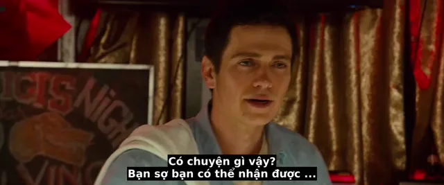 Xem phim Khu Phố Little Italy Vietsub HD tại PhimMoiHot Xem phim Khu Phố Little Italy Vietsub HD tại PhimMoiHot