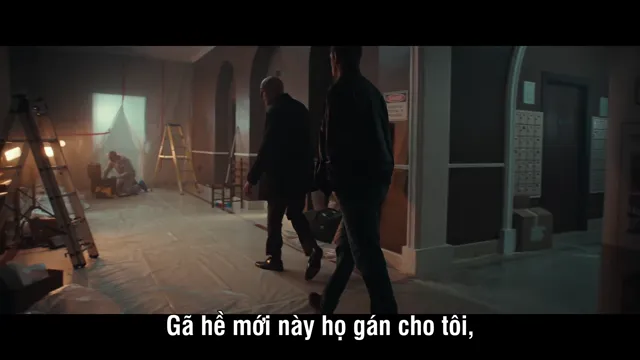 Xem Giờ Khắc Im Lặng tập 1 Vietsub tại PhimMoiHot Xem Giờ Khắc Im Lặng tập 1 Vietsub tại PhimMoiHot