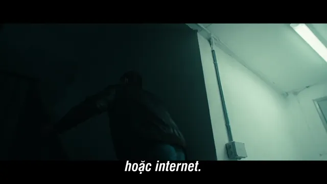 Hình ảnh Giờ Khắc Im Lặng tập 1 trên PhimMoiHot Hình ảnh Giờ Khắc Im Lặng tập 1 trên PhimMoiHot