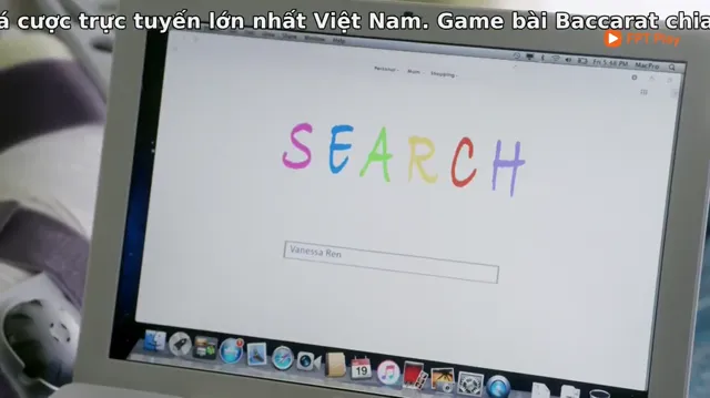 Người Mẹ Thật Sự 2017 Vietsub HD - PhimMoiHot Người Mẹ Thật Sự 2017 Vietsub HD - PhimMoiHot