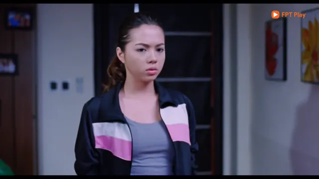 Về Nhà Đi Thôi 2011 Vietsub HD - PhimMoiHot Về Nhà Đi Thôi 2011 Vietsub HD - PhimMoiHot