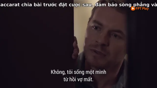 Xem phim Người Chồng Giả Mạo Vietsub HD tại PhimMoiHot Xem phim Người Chồng Giả Mạo Vietsub HD tại PhimMoiHot