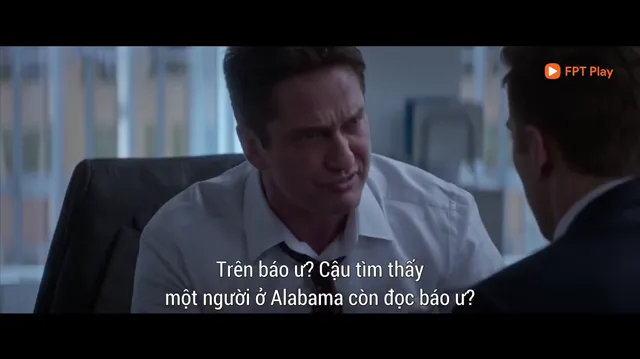 Xem phim Người Cha Mẫu Mực Vietsub HD tại PhimMoiHot Xem phim Người Cha Mẫu Mực Vietsub HD tại PhimMoiHot