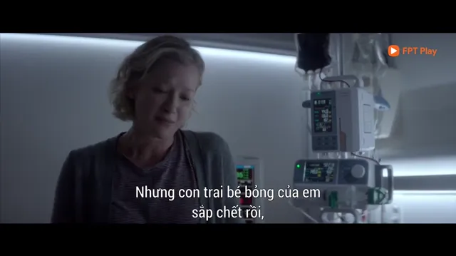 Người Cha Mẫu Mực 2016 Vietsub HD - PhimMoiHot Người Cha Mẫu Mực 2016 Vietsub HD - PhimMoiHot