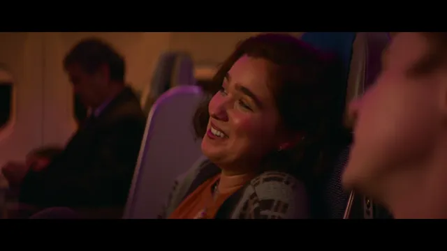 Xem phim Yêu từ cái nhìn đầu tiên Vietsub HD tại PhimMoiHot Xem phim Yêu từ cái nhìn đầu tiên Vietsub HD tại PhimMoiHot