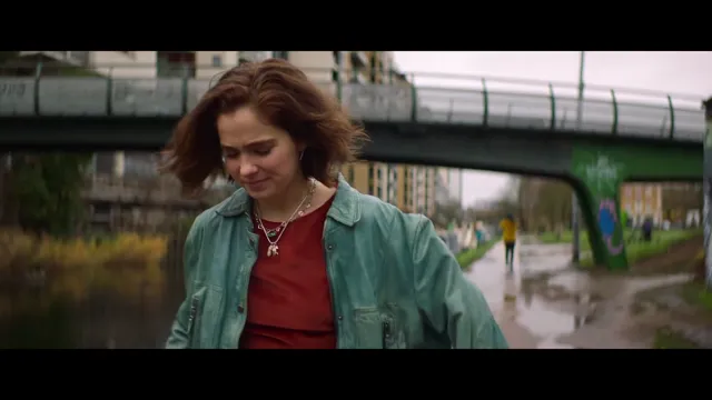 Yêu từ cái nhìn đầu tiên 2023 Vietsub HD - PhimMoiHot Yêu từ cái nhìn đầu tiên 2023 Vietsub HD - PhimMoiHot