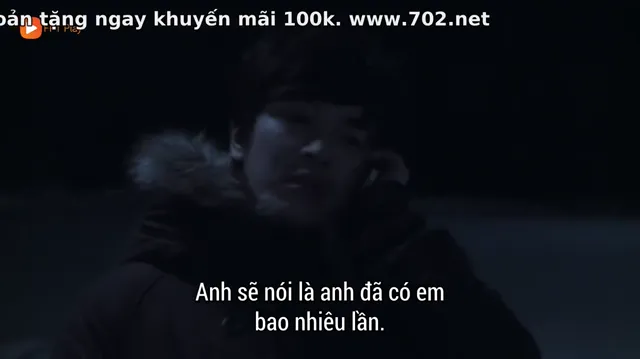 Xem phim Ngôi Làng Tội Lỗi Vietsub HD tại PhimMoiHot Xem phim Ngôi Làng Tội Lỗi Vietsub HD tại PhimMoiHot