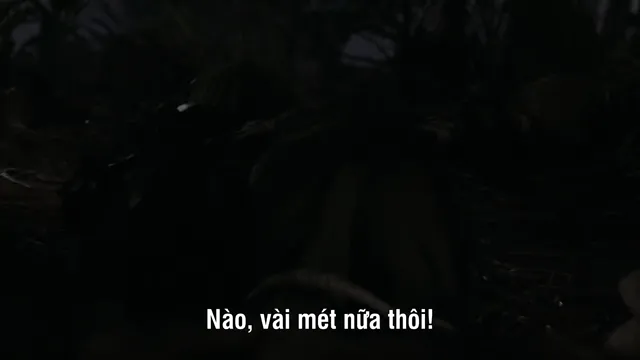 Mặt trận Thái Bình Dương tập 7 Vietsub HD - PhimMoiHot Mặt trận Thái Bình Dương tập 7 Vietsub HD - PhimMoiHot