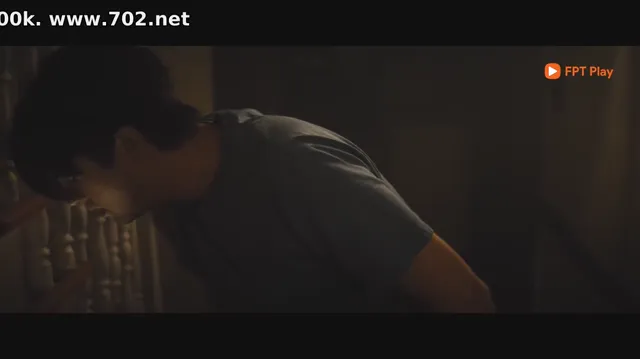 Xem phim Người Bạn Tưởng Tượng Vietsub HD tại PhimMoiHot Xem phim Người Bạn Tưởng Tượng Vietsub HD tại PhimMoiHot