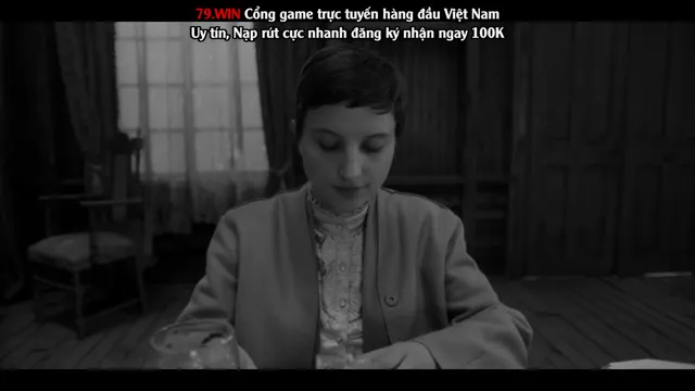Hình ảnh phim Bá tước trên PhimMoiHot Hình ảnh phim Bá tước trên PhimMoiHot