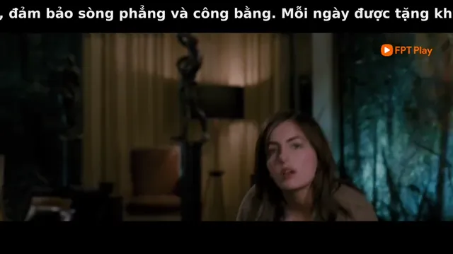 Xem phim Cuộc Gọi Lúc Nửa Đêm Vietsub HD tại PhimMoiHot Xem phim Cuộc Gọi Lúc Nửa Đêm Vietsub HD tại PhimMoiHot