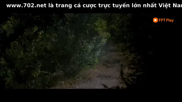 Cuộc Gọi Lúc Nửa Đêm 2006 Vietsub HD - PhimMoiHot Cuộc Gọi Lúc Nửa Đêm 2006 Vietsub HD - PhimMoiHot