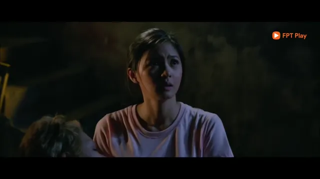Xem phim Cô Dâu Ma Vietsub HD tại PhimMoiHot Xem phim Cô Dâu Ma Vietsub HD tại PhimMoiHot