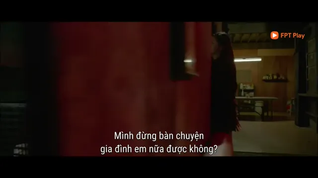 Hình ảnh phim Cô Dâu Ma trên PhimMoiHot Hình ảnh phim Cô Dâu Ma trên PhimMoiHot