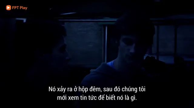 Hình ảnh phim Đại Dịch trên PhimMoiHot Hình ảnh phim Đại Dịch trên PhimMoiHot