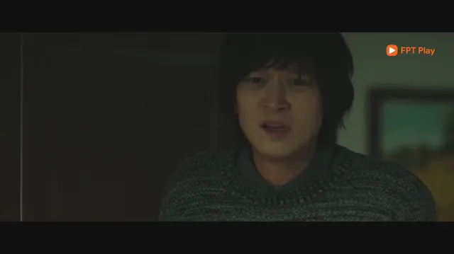 Thời Gian Biến Mất: Chuyện Về Cậu Bé Trở Lại tập 1 Vietsub HD - PhimMoiHot Thời Gian Biến Mất: Chuyện Về Cậu Bé Trở Lại tập 1 Vietsub HD - PhimMoiHot
