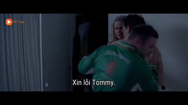 Hình ảnh phim Màn Trình Diễn Ngoạn Mục trên PhimMoiHot Hình ảnh phim Màn Trình Diễn Ngoạn Mục trên PhimMoiHot