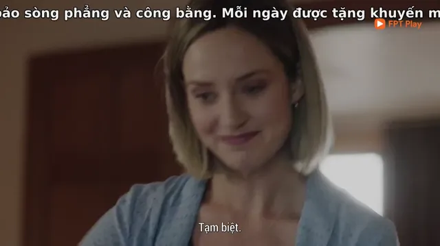 Xem Mãi Mãi Trong Tim Em tập 1 Vietsub tại PhimMoiHot Xem Mãi Mãi Trong Tim Em tập 1 Vietsub tại PhimMoiHot