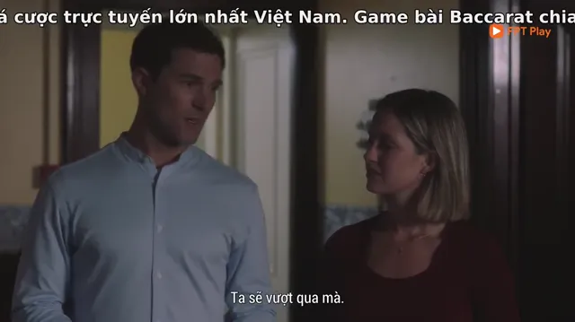 Mãi Mãi Trong Tim Em tập 1 Vietsub HD - PhimMoiHot Mãi Mãi Trong Tim Em tập 1 Vietsub HD - PhimMoiHot