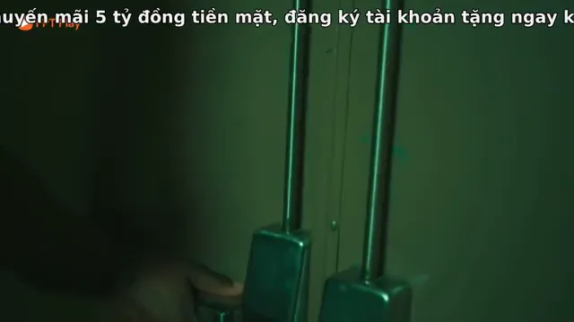 Xem Chuyến Đi Bão Táp tập 2 Vietsub tại PhimMoiHot Xem Chuyến Đi Bão Táp tập 2 Vietsub tại PhimMoiHot