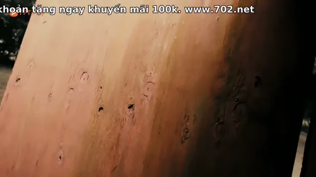 Chuyến Đi Bão Táp tập 2 Vietsub HD - PhimMoiHot Chuyến Đi Bão Táp tập 2 Vietsub HD - PhimMoiHot